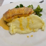 IMG_0551