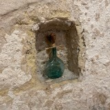 IMG_0514