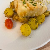 IMG_1504