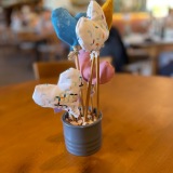 IMG_0781
