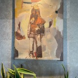 image00001