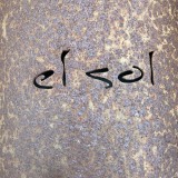image00007