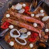 4242AAB3-3726-4E1F-B95B-6738A14DB720