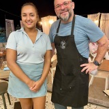 IMG_2007
