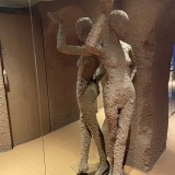 IMG_9856