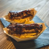 pata-negra-1