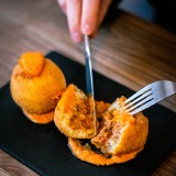 pata-negra-2