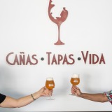 pata-negra-5