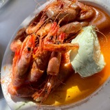 image00007