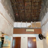 IMG_5936