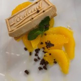 IMG_5125