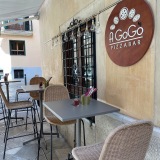 a_gogo_pizzabar_1411x1881_001
