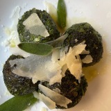 a_gogo_pizzabar_1411x1881_002