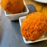 a_gogo_pizzabar_1411x1881_003