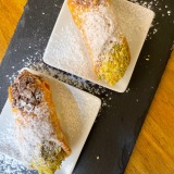 a_gogo_pizzabar_1411x1881_004