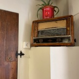 a_gogo_pizzabar_1411x1881_005