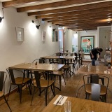 a_gogo_pizzabar_1411x1881_006