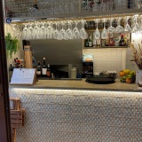 a_gogo_pizzabar_1411x1881_007