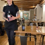 a_gogo_pizzabar_1411x1881_008