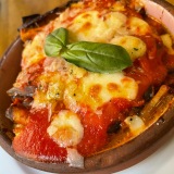 a_gogo_pizzabar_1411x1881_009