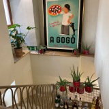 a_gogo_pizzabar_1411x1881_013