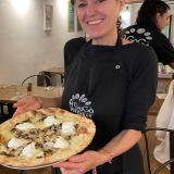 a_gogo_pizzabar_1411x2104_010