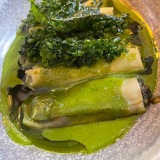 andana_1411x1863_005