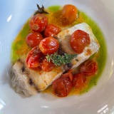 andana_1411x1869_004