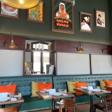 andana_1411x1881_001