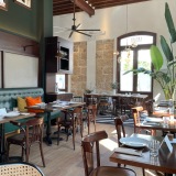 andana_1411x1881_002