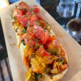 andana_1411x1881_003