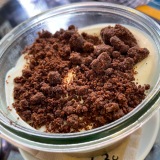 andana_1411x1881_006