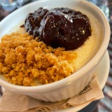 andana_1411x1881_007