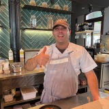 andana_1411x1881_008