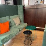 andana_1411x1881_009