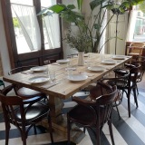 andana_1411x1881_010