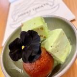 Bhukkad_Boca_1411x1881_001