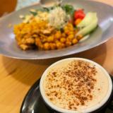 Bhukkad_Boca_1411x1881_002