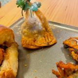 Bhukkad_Boca_1411x1881_003