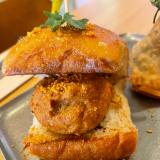 Bhukkad_Boca_1411x1881_004