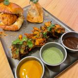 Bhukkad_Boca_1411x1881_005