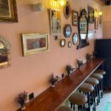 Bhukkad_Boca_1411x1881_006