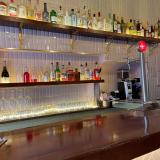 Bhukkad_Boca_1411x1881_007