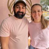 Bhukkad_Boca_1411x1881_008