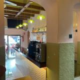 Bhukkad_Boca_1411x1881_009