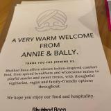 Bhukkad_Boca_1411x1881_010