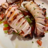 Es_pes_de_sa_palla_1411x1726_003