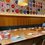 Es_pes_de_sa_palla_1411x1881_001