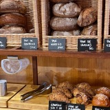 Es_pes_de_sa_palla_1411x1881_004