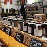 Es_pes_de_sa_palla_1411x1881_005